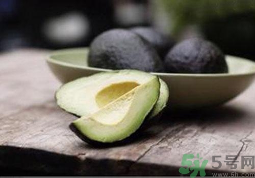 牛油果和香蕉一起吃有什么好处,香蕉牛油果能一起吃吗