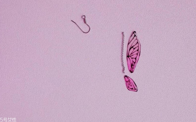 液状眼影适合什么肤质,液体眼影好用吗