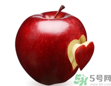 慢性胃炎发病原因,引起慢性胃炎最主要的病因是 慢性胃炎发病原因,引起慢性胃炎最主要的病因是