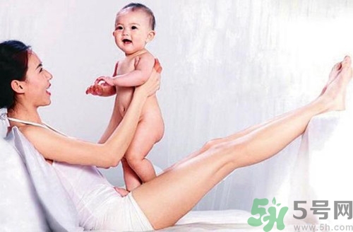 剖腹产后排气吃什么,产后排气吃什么