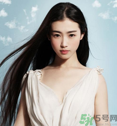 素颜霜适合哪个年龄段,素颜霜适合多大年龄