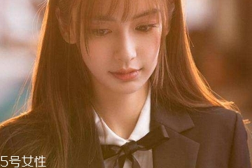 液体眼影哪个牌子好用吗,什么牌子的液体眼影好用