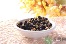 枸杞菊花茶的副作用?,菊花枸杞茶有什么副作用 枸杞菊花茶的副作用?,菊花枸杞茶有什么副作用