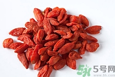 枸杞子泡水禁忌必知,枸杞泡水需要注意什么