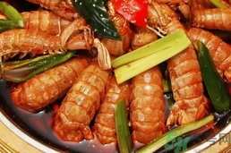 葡萄怎么吃最好吃,葡萄对人身体有什么好处 葡萄怎么吃最好吃,葡萄对人身体有什么好处