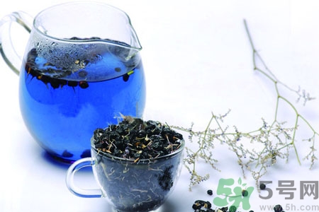 如何鉴别黑枸杞真假,怎样鉴别黑枸杞的真假辨别方法 如何鉴别黑枸杞真假,怎样鉴别黑枸杞的真假辨别方法