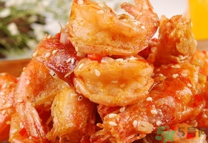 活基围虾怎么保存冰箱,活基围虾怎么保存一天