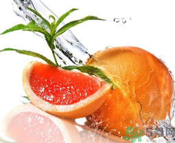 陈乔恩西柚减肥食谱,西柚减肥食谱