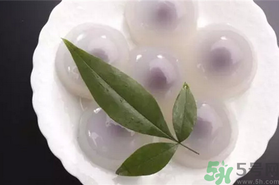 水馒头的做法,水馒头的做法视频 水馒头的做法,水馒头的做法视频