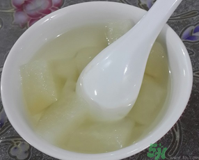 梨水怎么熬去火,梨水怎么熬可以去火 梨水怎么熬去火,梨水怎么熬可以去火