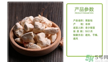 面包果怎么吃,面包果怎么吃视频