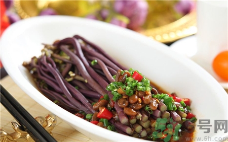 孕妇能吃蕨菜么,孕早期可以吃蕨菜吗