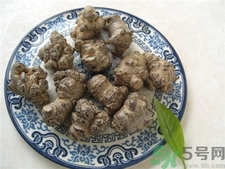 三七多少头的好?为什么?,田七多少头的比较好呢?