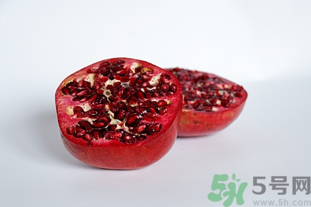 石斛怎么吃是正确的,石榴怎么选才能选到最好? 石斛怎么吃是正确的,石榴怎么选才能选到最好?