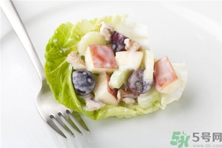 苹果和酸奶能一起榨汁吗,苹果和酸奶能一起榨汁吗,怎么榨 苹果和酸奶能一起榨汁吗,苹果和酸奶能一起榨汁吗,怎么榨