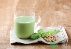 的功效和作用,功能和功效 的功效和作用,功能和功效