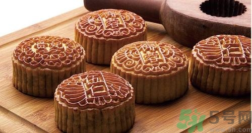 杜鹃花养殖方法和注意事项介绍,沁园净水器滤芯更换以及注意事项介绍 杜鹃花养殖方法和注意事项介绍,沁园净水器滤芯更换以及注意事项介绍