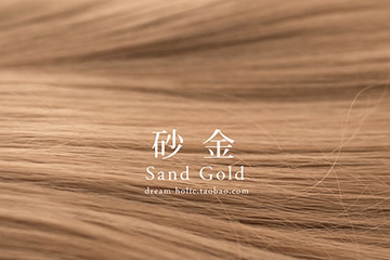 vc用法用量和注意事项,vc的副作用及注意事项作用