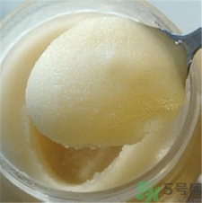 蜂蜜为什么会结晶,蜂蜜结晶是怎么回事儿?,蜂蜜为什么会结晶白色