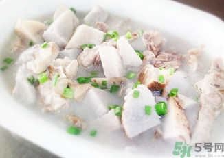 芋头是酸性还是碱性食物,番薯芋头是酸性还是碱性