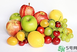 苹果和提子可以榨汁吗,提子和苹果可以一起榨汁吗