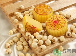 月饼皮的做法及配方,月饼的制作方法步骤 月饼皮的做法及配方,月饼的制作方法步骤