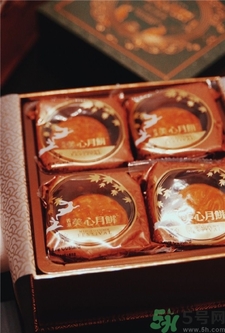 吃月饼的来历和传说,为什么中秋节要吃月饼的来历