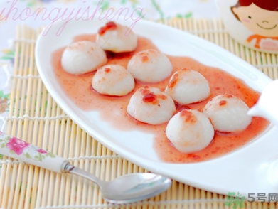 芋头的挑选方法,挑选芋头的三个方法