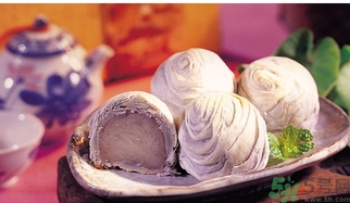 芋头发芽可以吃吗?,芋头发芽可以吃吗有毒吗