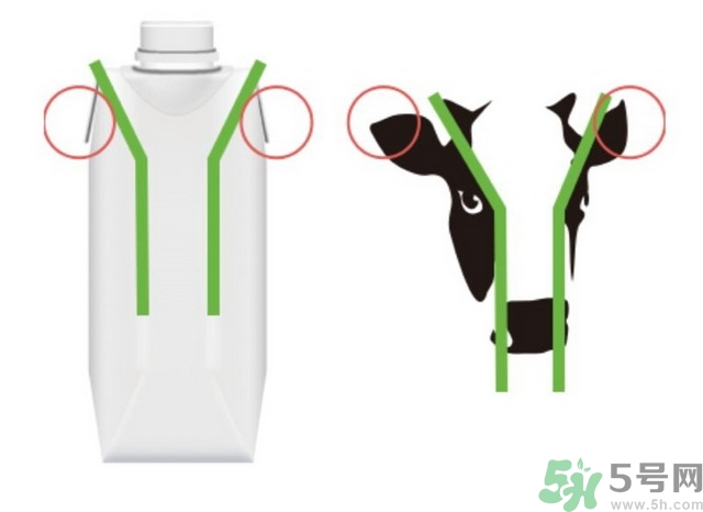 蒙牛嗨milk牛奶,MILK牛奶