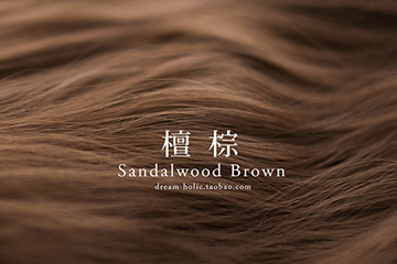 鱼骨辫怎么编视频教程,怎样编四股辫