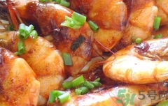 基围虾是淡水虾吗?,基围虾是淡水虾还是海虾? 基围虾是淡水虾吗?,基围虾是淡水虾还是海虾?