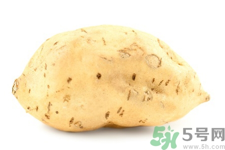 香蕉和白薯能一起吃吗怎样才能好,白薯可以跟香蕉一起吃吗