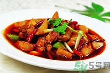 什么人不能吃兔肉,什么人不能吃兔肉风水