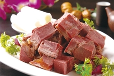 什么人不能吃驴肉禁忌,吃驴肉有什么好处什么人不能吃驴肉