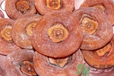 哺乳期可以吃柿饼吗?会不会回奶,哺乳期可以吃柿饼吗对婴儿有影响吗