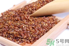 苦荞茶的作用和功效,苦荞茶的作用和功效都有哪些