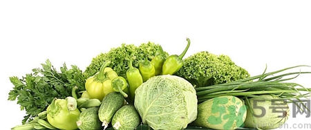 有机蔬菜和无机蔬菜的区别在哪,有机蔬菜和无机蔬菜有什么区别