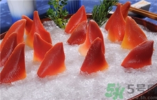 冰冻北极贝怎么处理,超市买的北极贝怎么处理