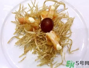 虾仁芋头的做法大全,魔芋虾仁怎么做好吃