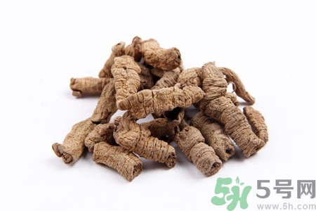 巴戟天的作用和功效,巴戟天的作用和功效图片