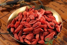 枸杞子泡酒怎么泡,枸杞子泡酒怎么泡法