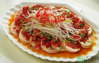 冬季吃海鲜有什么好处,常吃海鲜的坏处