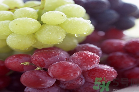 空腹吃香蕉好吗?,空腹吃香蕉为什么不好