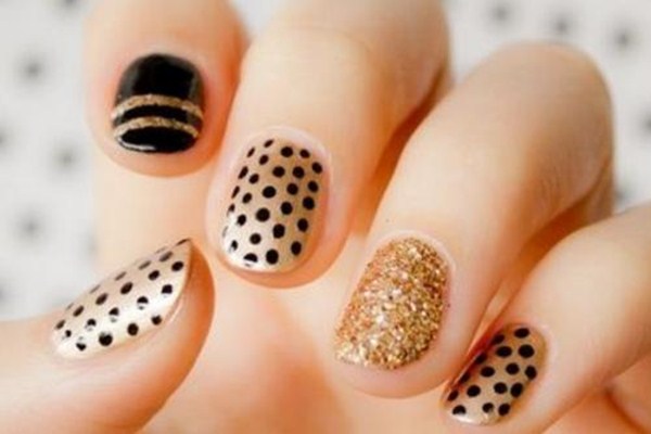 锁骨发适合什么人剪,锁骨发适合什么人