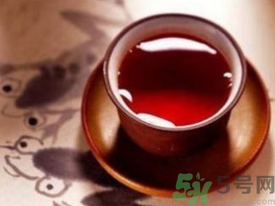 红糖水放久了会变质吗,红糖放久了会变质吗 红糖水放久了会变质吗,红糖放久了会变质吗