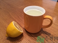 乌龙茶搭配什么喝最好,乌龙茶可以搭配什么喝