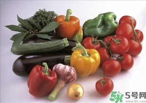 哪些蔬菜不能生吃?,哪些蔬菜不能生吃,并说明理由