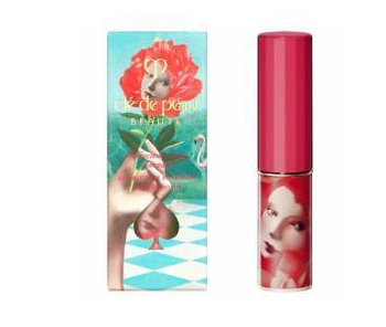 香奈儿的粉饼好用吗,香奈儿果冻粉底