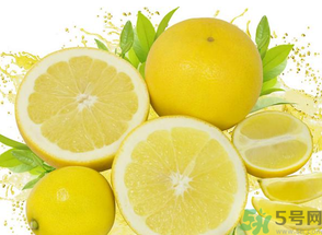柚子不能和什么一起吃会中毒,柚子不能和什么一起吃,柚子和什么相克